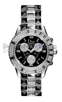 Christian Dior Christal CD11431DM001 - Cliquez sur l'image pour la fermer